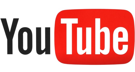 ” يوتيوب ” يوفر خدمة جديدة لمواجهة اتهامه بـ ” غياب الشفافية “