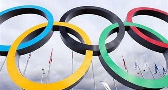 الأولمبية الدولية ترفع الإيقاف عن روسيا