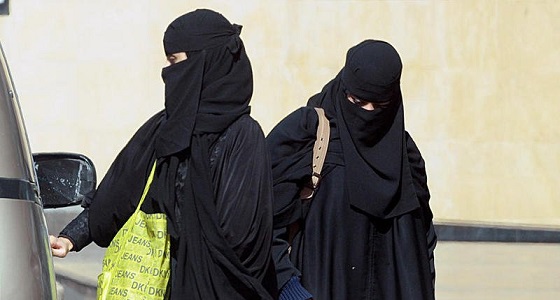 الإحصاء: مكة الأولى في عدد الأرامل من النساء