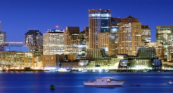 كويتي يفقد توازنه من نوبة سعال ويسقط من الطابق الخامس