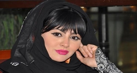 مريم حسين ترد على اتهامها بالإساءة للسعوديات