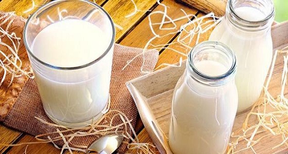 علماء يوضحون خطورة الحليب الطازج على صحة الإنسان