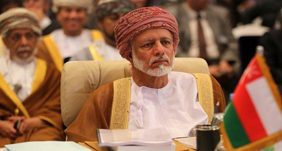 الوزير المسؤول عن الشؤون الخارجية بسلطنة عمان يزور فلسطين غدا
