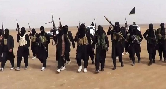 ألمانيا تستقبل أول طفل تنتمي عائلته لـ ” داعش “