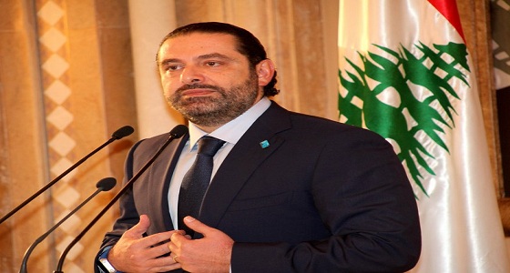 زيارة مرتقبة لموفد المملكة للبنان لدعوة الحريري إلى الرياض