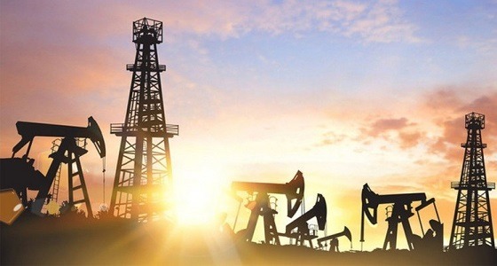 استمرار ارتفاع أسعار النفط في ظل زيادة الالتزام باتفاق ” أوبك “