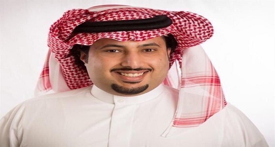 آل الشيخ يوجه بتقديم سيارتين للجماهير في مباراة المنتخب ومولدوفا