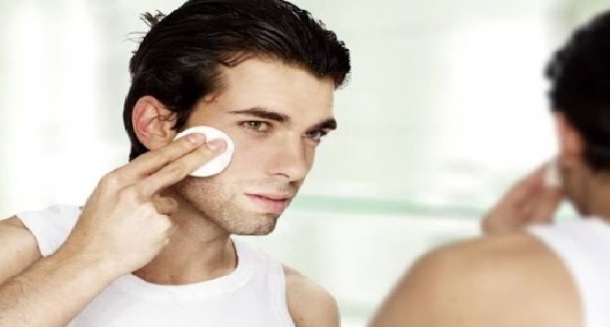 أطباء: نسبة الرجال المقبلين على عمليات التجميل تمثل 30%