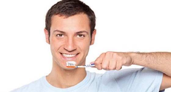 دراسة تؤكد ارتباط صحة الفم بالصحة العامة
