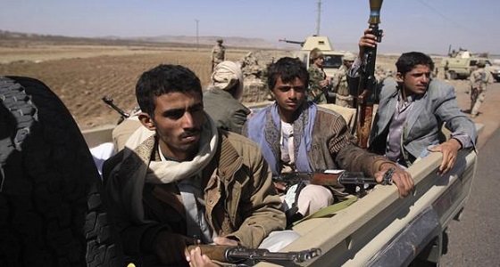 الجيش اليمني يعلن بداية النهاية للحوثيين بتحرير تعز والحديدة