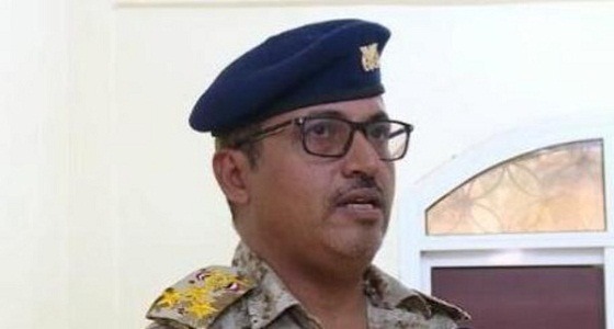 انشقاق مسؤول عسكري كبير عن مليشيا الحوثي في اليمن