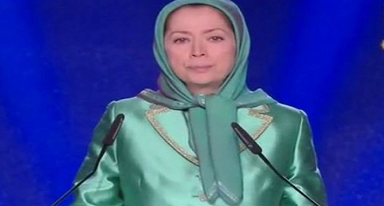 المعارضة الإيرانية تطالب بتسليم وزير العدل إلى الجنائية الدولية