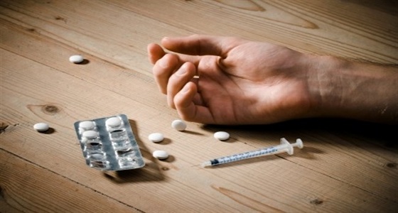 أبرزها الإنطوائية والمراوغة.. 5 صفات تدفع لتناول المخدرات