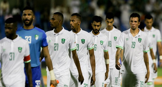 استدعاء ثنائي الأهلي إلى معسكر المنتخب الوطني