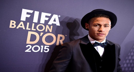 إغلاق قضية نيمار وبرشلونه بشكل رسمي من الفيفا