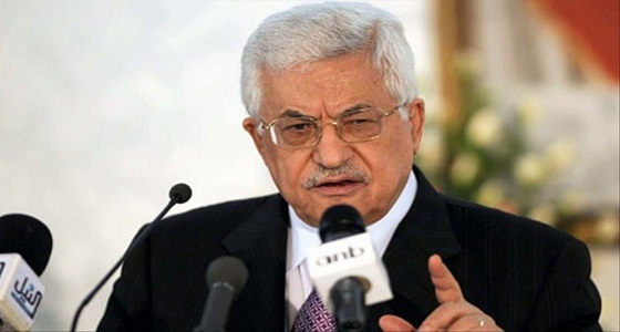 فلسطين: ” خطاب الرئيس عباس وثيقة لحرية شعبنا “