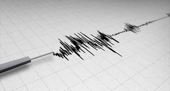 ” الزلازل والبراكين ” تنفي تسجيل هزة أرضية بجدة