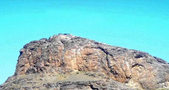 ” السياحة والتراث ” تعمل على تأهيل 6 مواقع إسلامية كبرى