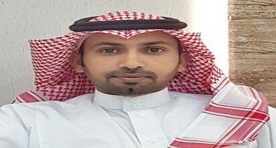 محمد القصادي متحدثاً رسمياً لمجلس بلدي الساحل