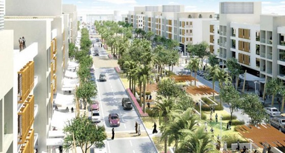 4 مميزات لاستئناف العمل بنظام ” التايم شير “