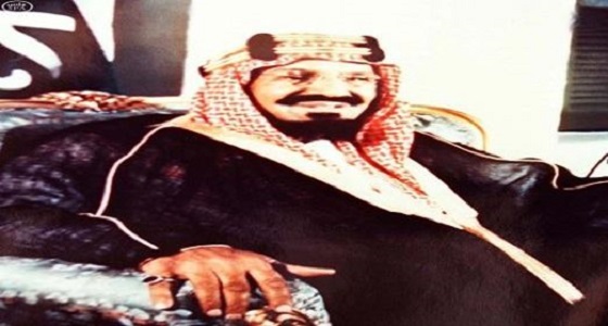 بالفيديو.. كلمة المؤسس جلالة الملك عبدالعزيز رحمه الله إلى وفود الحج قبل 80 عاما