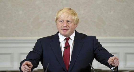 بريطانيا تستدعى سفير روسيا لبحث الوضع فى الغوطة الشرقية بسوريا