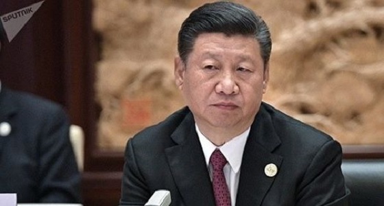 أمريكا تعلق على إلغاء الحد الأقصى لعدد الولايات الرئاسية في الصين