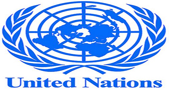 الأمم المتحدة: 206 شركة ترتبط بمستوطنات إسرائيلية في فلسطين