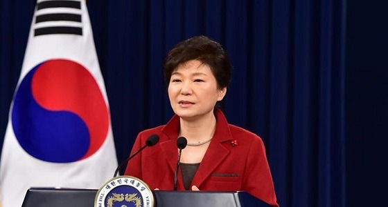 الفضائح تلاحق رئيسة كوريا الجنوبية.. ومطالبات بسجنها 30 عاما