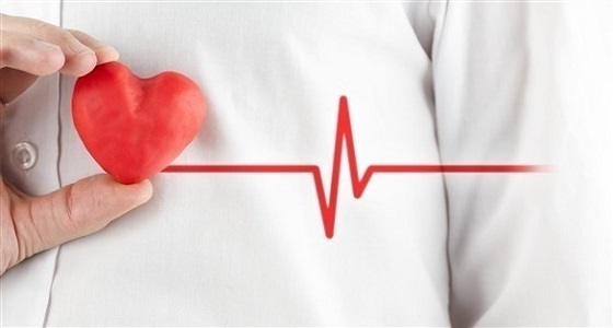 باحثون يوضحون سبب الوفاة بعد التعرض لأزمة قلبية
