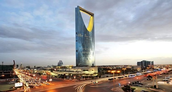 ” الرياض ” تتصدر المدن الأكثر نشاطا في الحركة العقارية بـ12 ألف صفقة