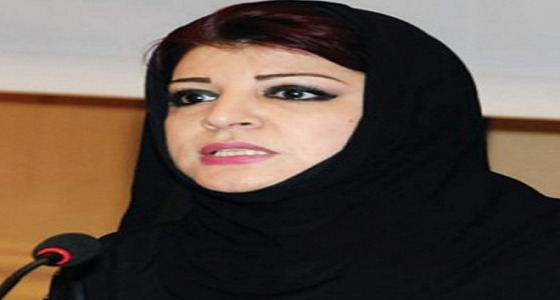 ميساء الخواجة: ظهور المرأة على المسرح يشكل قفزة ثقافية