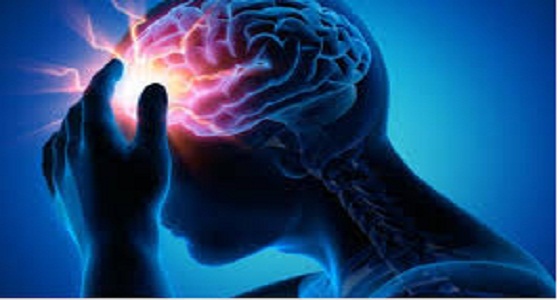 نزيف المخ مرض قاتل.. تعرف على أسبابه وأعراضه