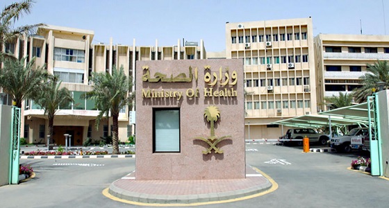 مركز اتصال صحة الرياض يستقبل أكثر من 36 ألف اتصال