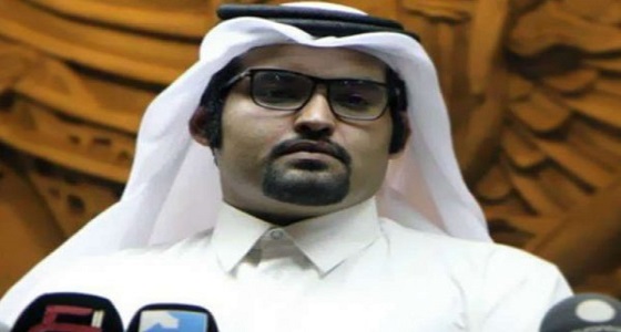 معارض قطري يكشف تفاصيل تمويل الحمدين للإرهاب