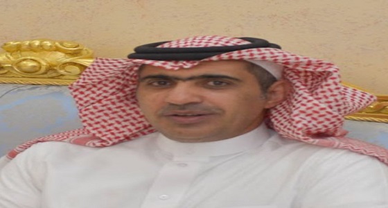 بلدي بني حسن يناقش المشاريع الجديدة والمتعثرة