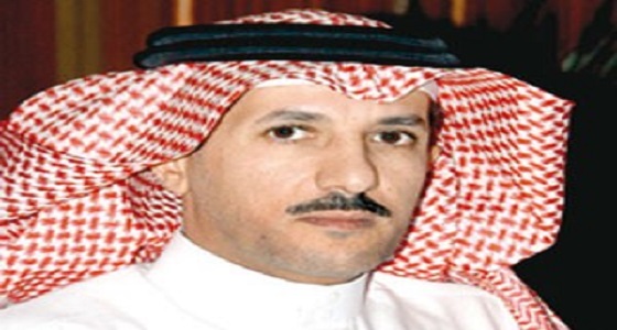 آل عقران: نتجه لتغيير مسمى الهيئة إلى اتحاد الصحفيين السعوديين
