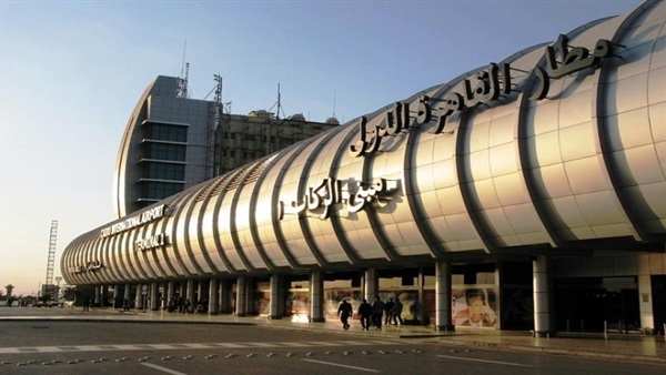 تأجيل إقلاع 4 طائرات من مطار القاهرة من بينهم طائرتين متجهتين لـ جدة