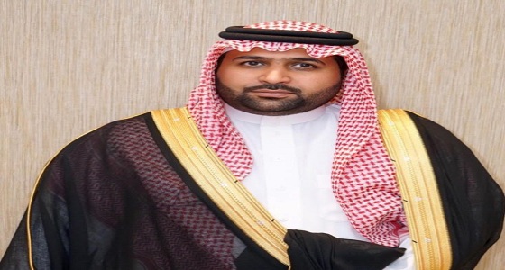 الأمير محمد بن عبدالعزيز ينقل تعازي القيادة لأهالي الشهيدين &#8221; هزازي والمجرشي &#8220;