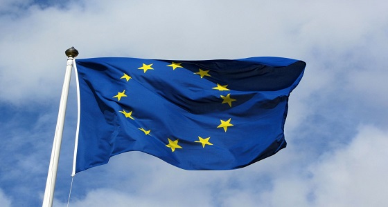 الاتحاد الأوروبي يدرس احتمال اتخاذ إجراءات ضد أعضاء بسبب تلوث الهواء