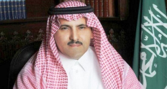 سفير المملكة باليمن: الحكومة لن تدخر جهدًا في مساعدة المغتربين اليمنيين