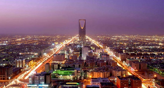 الرياض في صدارة العواصم الأكثر استضافة للمعارض والمؤتمرات عالميا