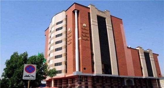 إحالة مصور مقطع ” موظفي محكمة مكة ” للنيابة غدا