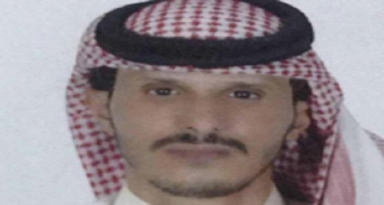 تفاصيل عن اختفاء سعودي بالإمارات وحقيقة مرضه