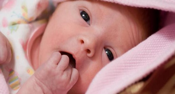 5 أشياء أثناء الحمل سبب في ضيق نفس طفلك بعد الولادة