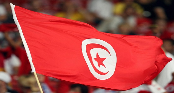 تونس تعبر عن استيائها لقرار مفوضية الاتحاد الأوروبى