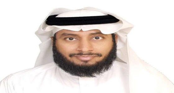 المزروعي: استمرار نشاط الرياح السطحية الجنوبية على جدة غدا