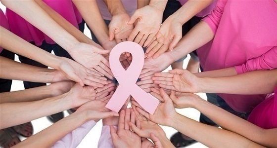 دراسة: إصابة الأم بسرطان الثدي قد ينتقل لابنتها وراثياً