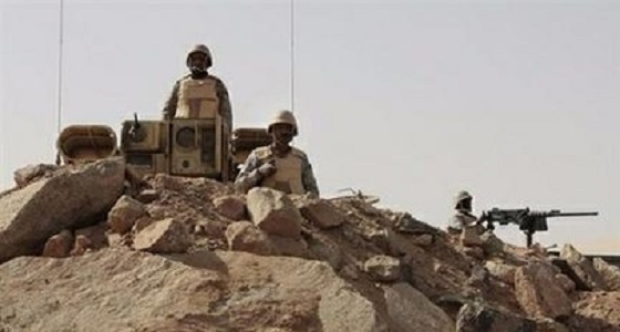عملية عسكرية عراقية لتطهير صحراء الأنبار من داعش