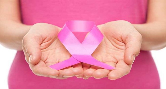 ابتكار لقاح جديد لسرطان الثدي بأمريكا